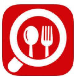 Alocito – Preorder your meal at restaurants