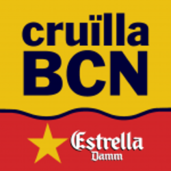 CruillaBCN
