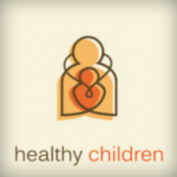 Healthy Children E-Magazine