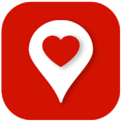 Shopsity - Local Shopping App