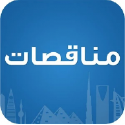 Monaqsat : Tender App