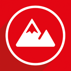 Gorski vodnik (Mountain Guide)