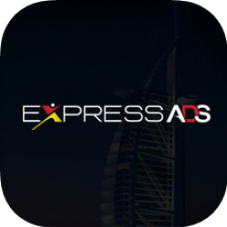 Express Ads