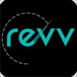 Revv - Self Driven Car Rentals