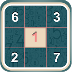 Sudoku Mania