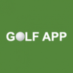 Golf App