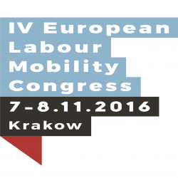 European Labour Mobility Congress