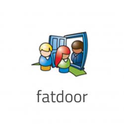Fatdoor