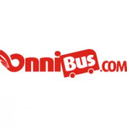 Onnibus