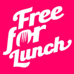 Free for Lunch
