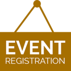 Event Register App