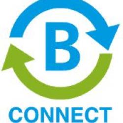 Bconnect App