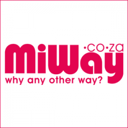 MiWay Insurance Company App
