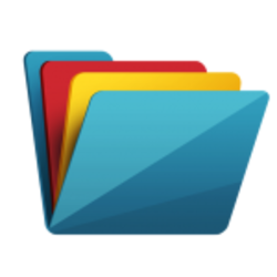 Files - Explore your android phone inside out