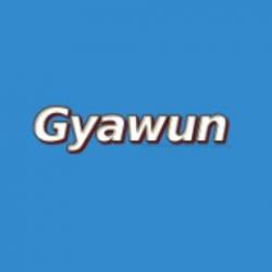 Gyawun