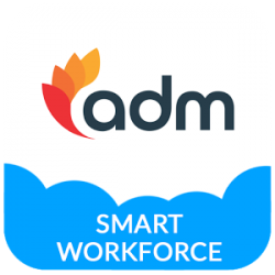 ADM Smart Workforce