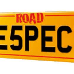 Road Respect – VR simulator