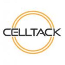 CellTack Docking App