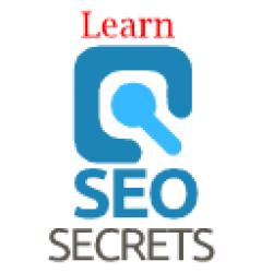 Learn SEO secrets to BOOST ranking and conversion