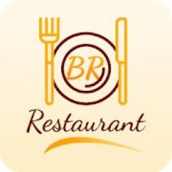 BR Restaurant
