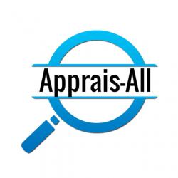 Apprais-All
