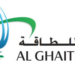 Al-Ghaith LMS