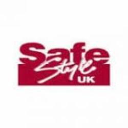 Safe Style UK