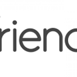 Friendable Free - find, message & meet new people