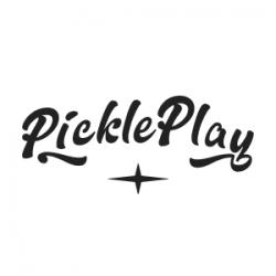 PicklePlay