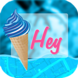 Ice Cream Vendors App