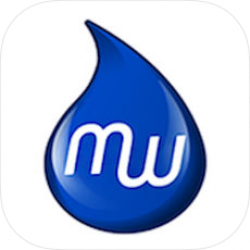 Car Wash App (mobilewash.com)