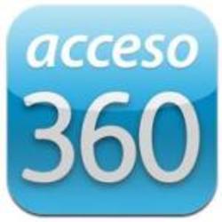 Acceso360