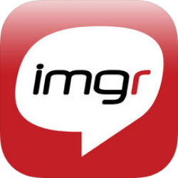 IMGR Instant Messenger