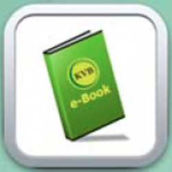 KVB E-Book