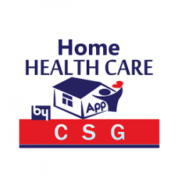 Home Healthcare