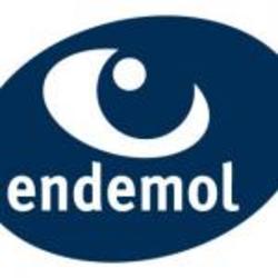 Big Brother Voting App - Endemol