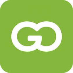 Gobymobile - Restaurant and Venue Finder App