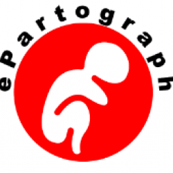 e-Partograph-Save the Children