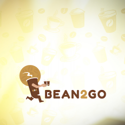 Bean2go App
