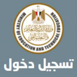 SSO_Ministry of Education