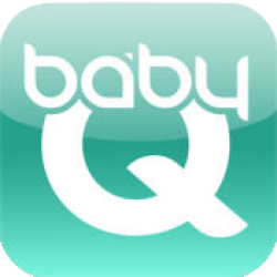 BabyQ Pregnancy App