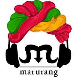 Marurang