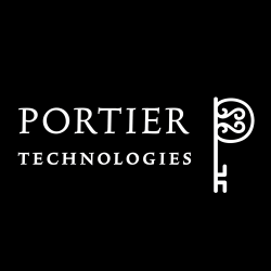 Portier Tech