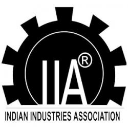 IIA Industrial directory