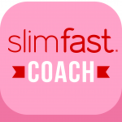 Slimfast® Coach