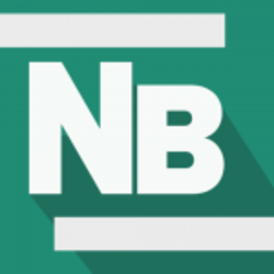 NABURLY - A location based community app
