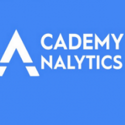 Academy Analytics