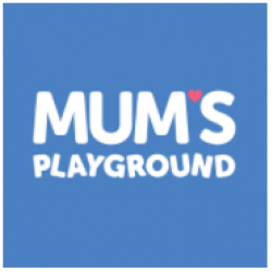 Mum's Playground