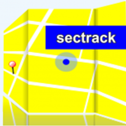 Sectrack Online Tracking