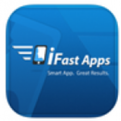 iFast Apps